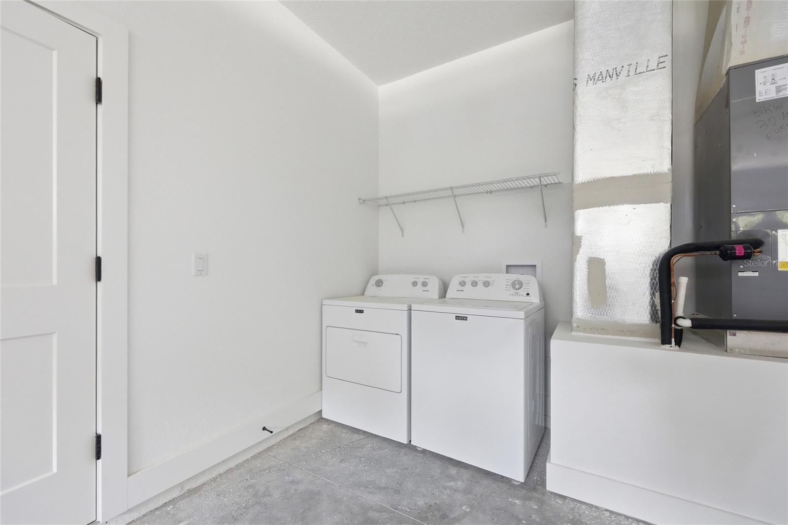14316 27th Ct Property Photo 24