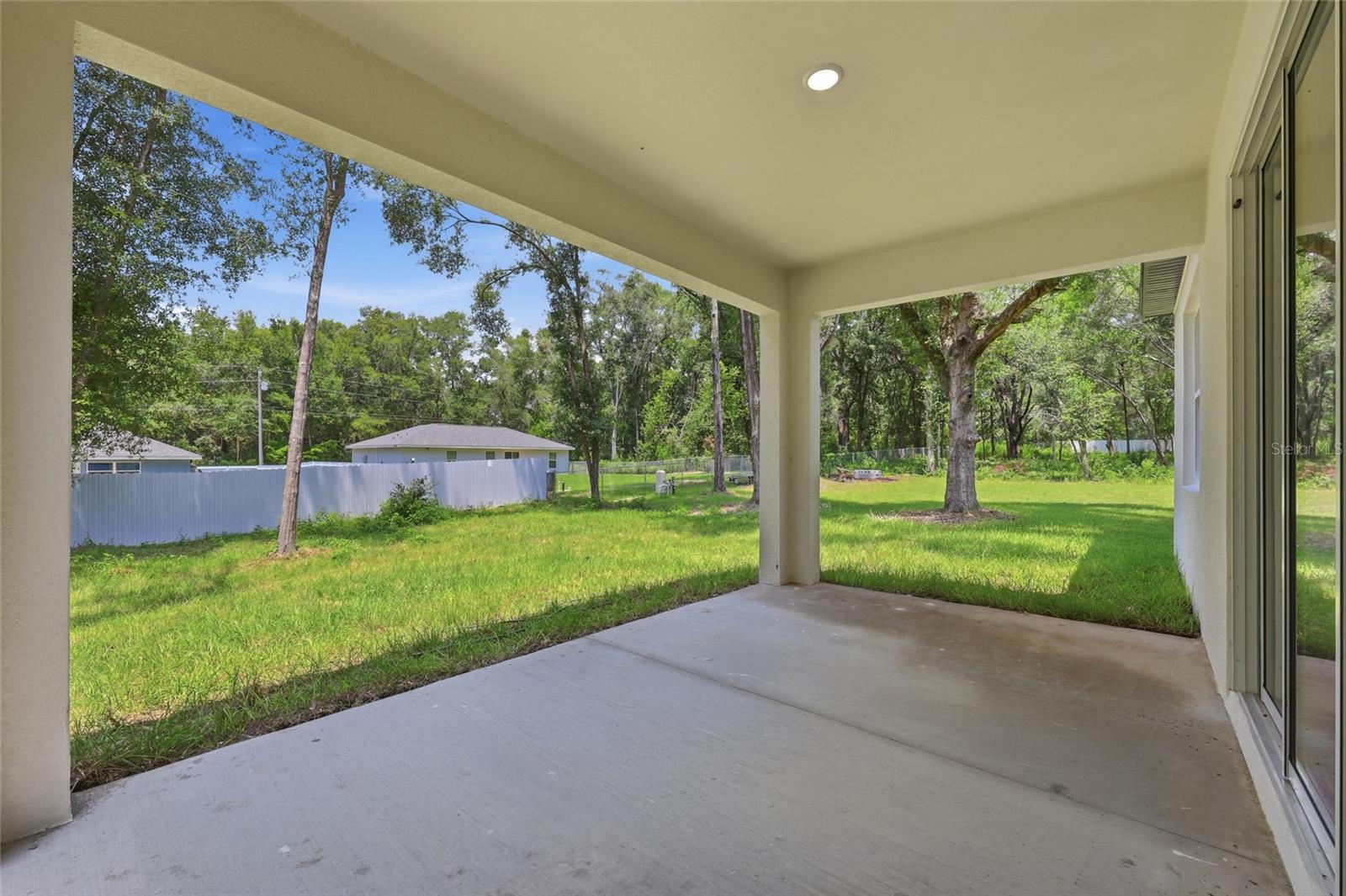 14316 27th Ct Property Photo 25