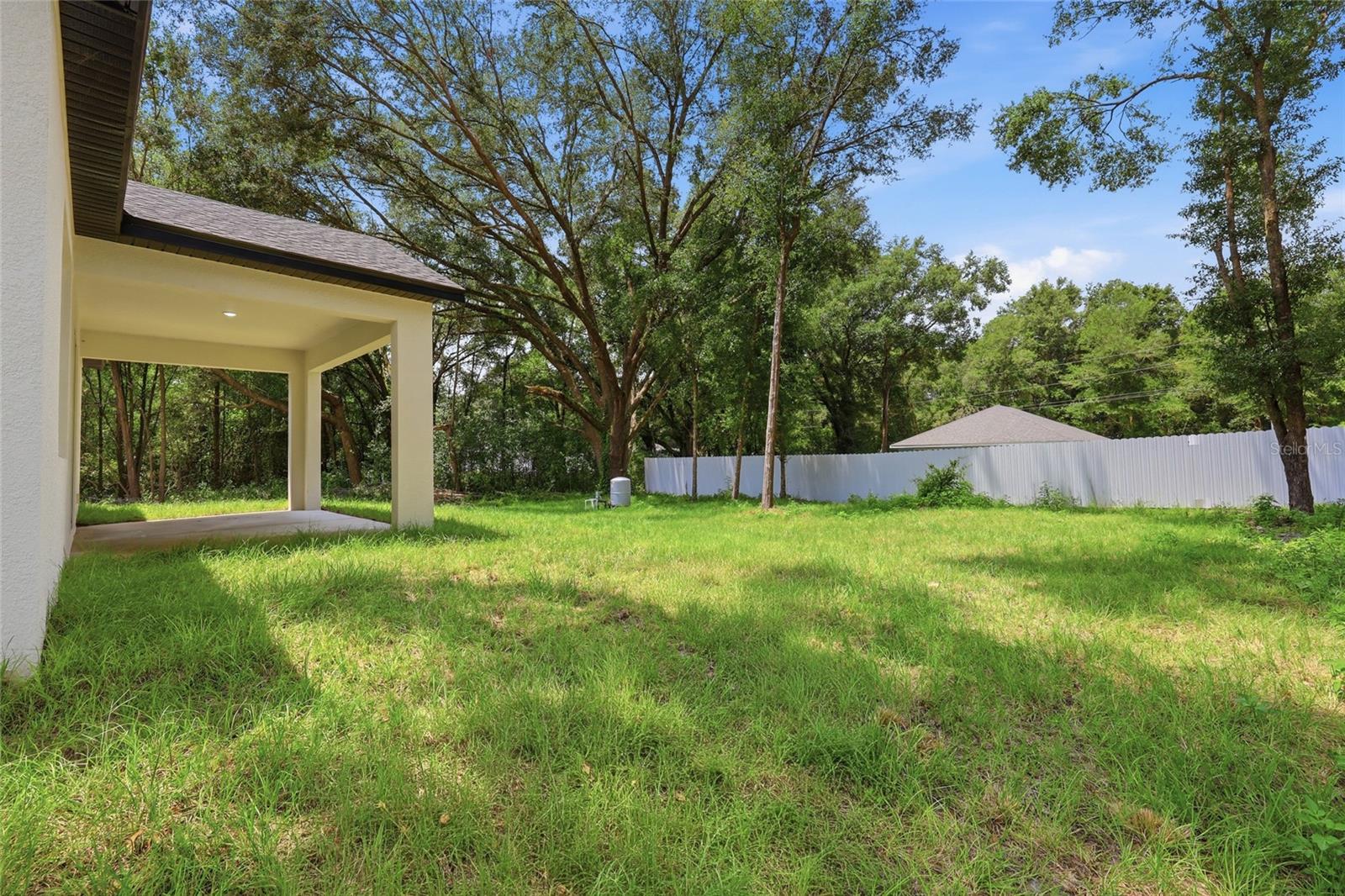 14316 27th Ct Property Photo 26
