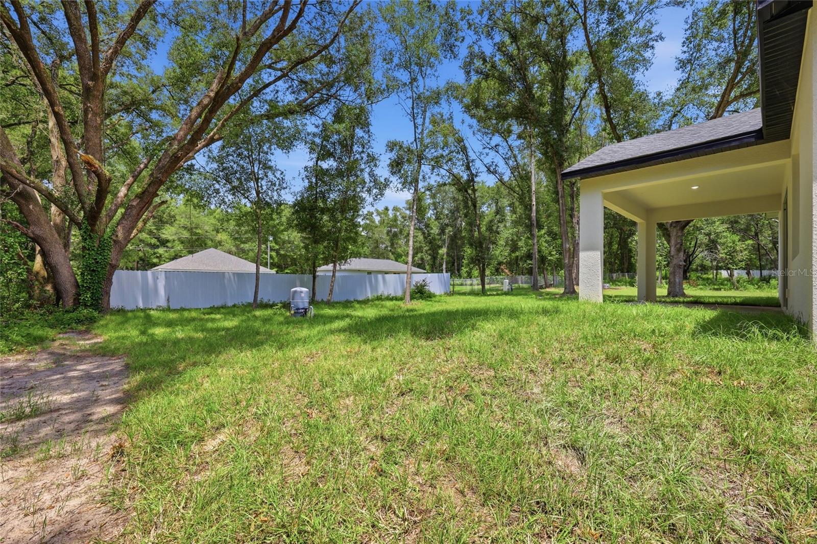 14316 27th Ct Property Photo 27