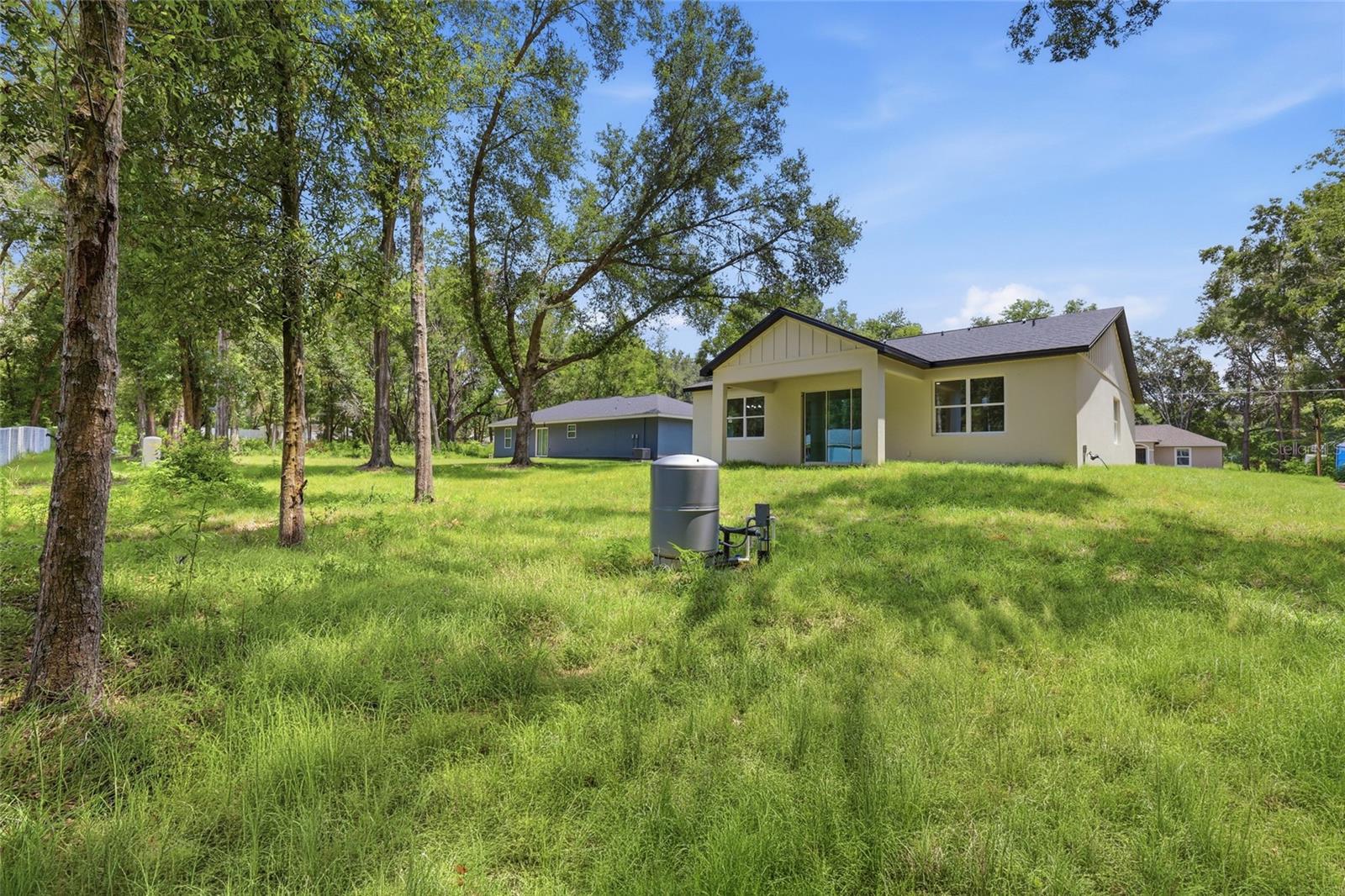 14316 27th Ct Property Photo 29