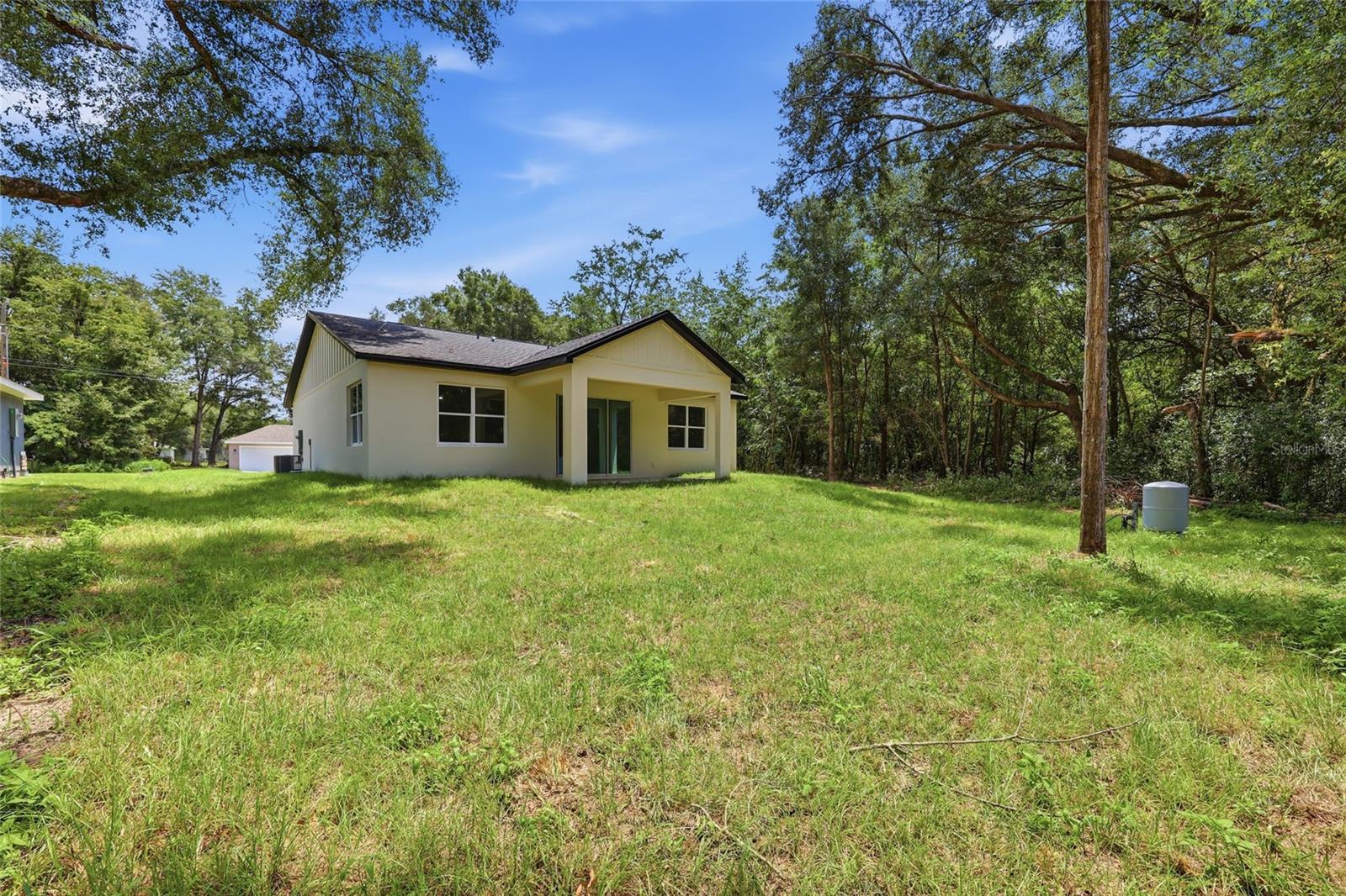 14316 27th Ct Property Photo 30
