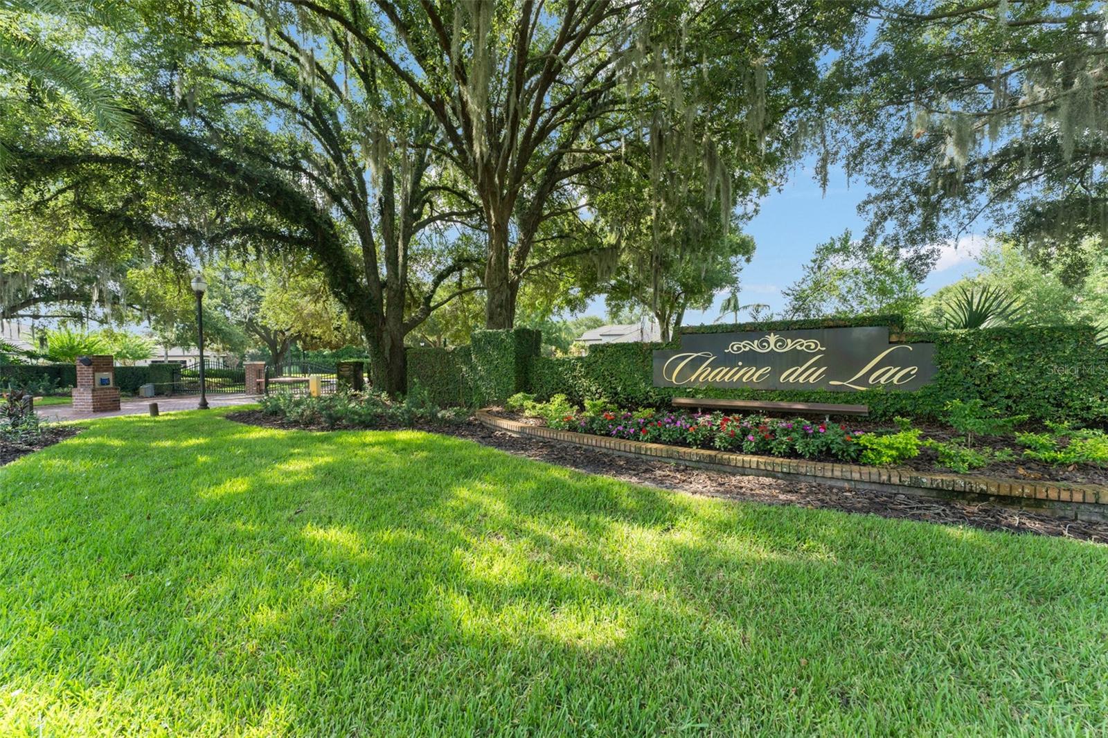 12624 Park Ave Property Photo 6