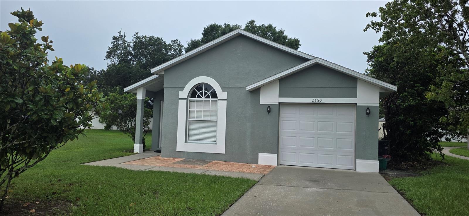 2160 Eola Ct Property Photo 1