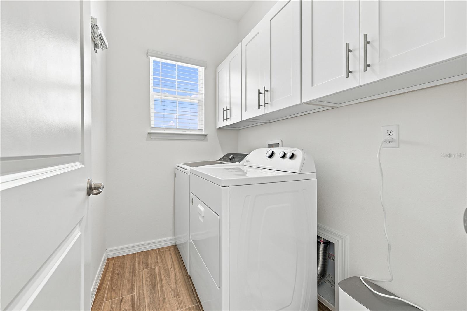 3963 Sagefield Dr Property Photo 20