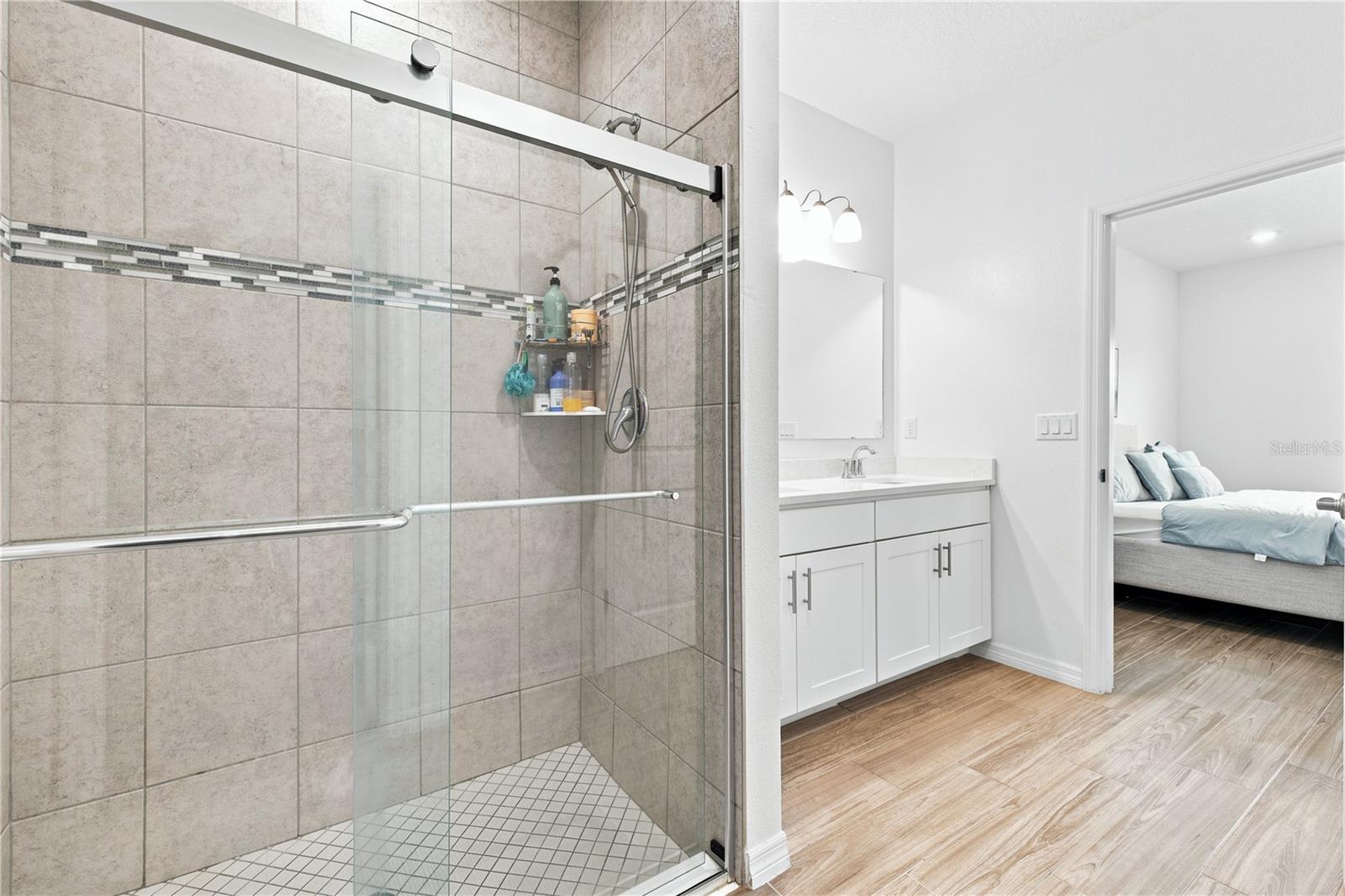 3963 Sagefield Dr Property Photo 24