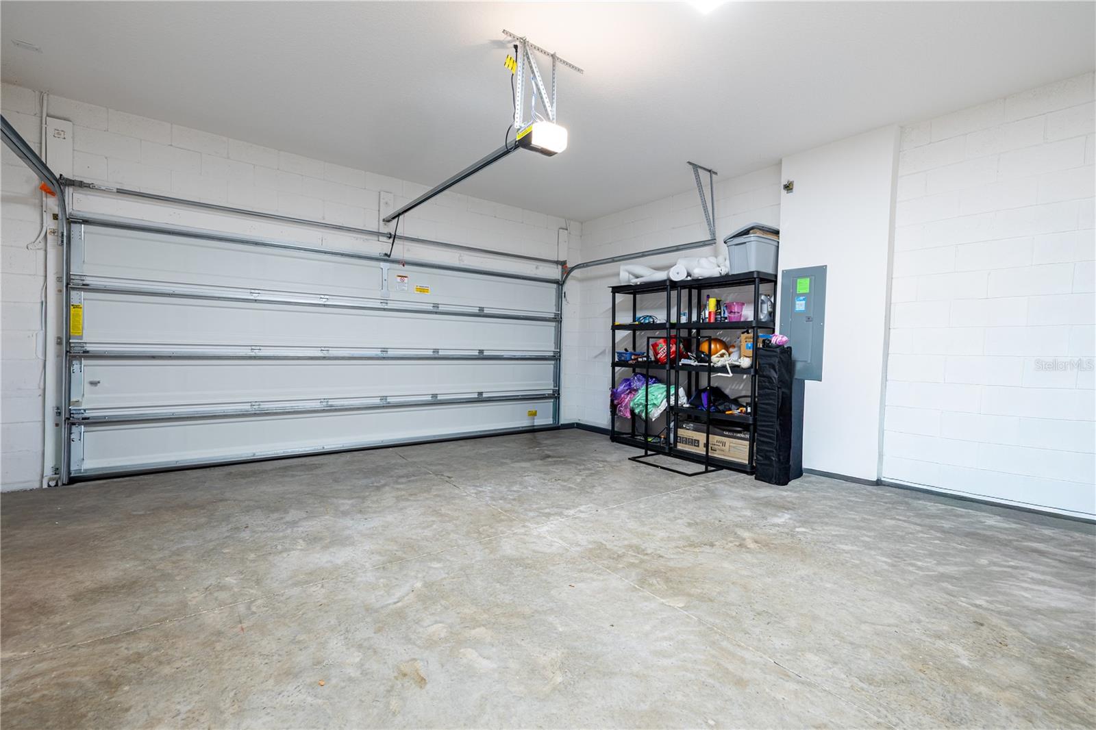 3963 Sagefield Dr Property Photo 36