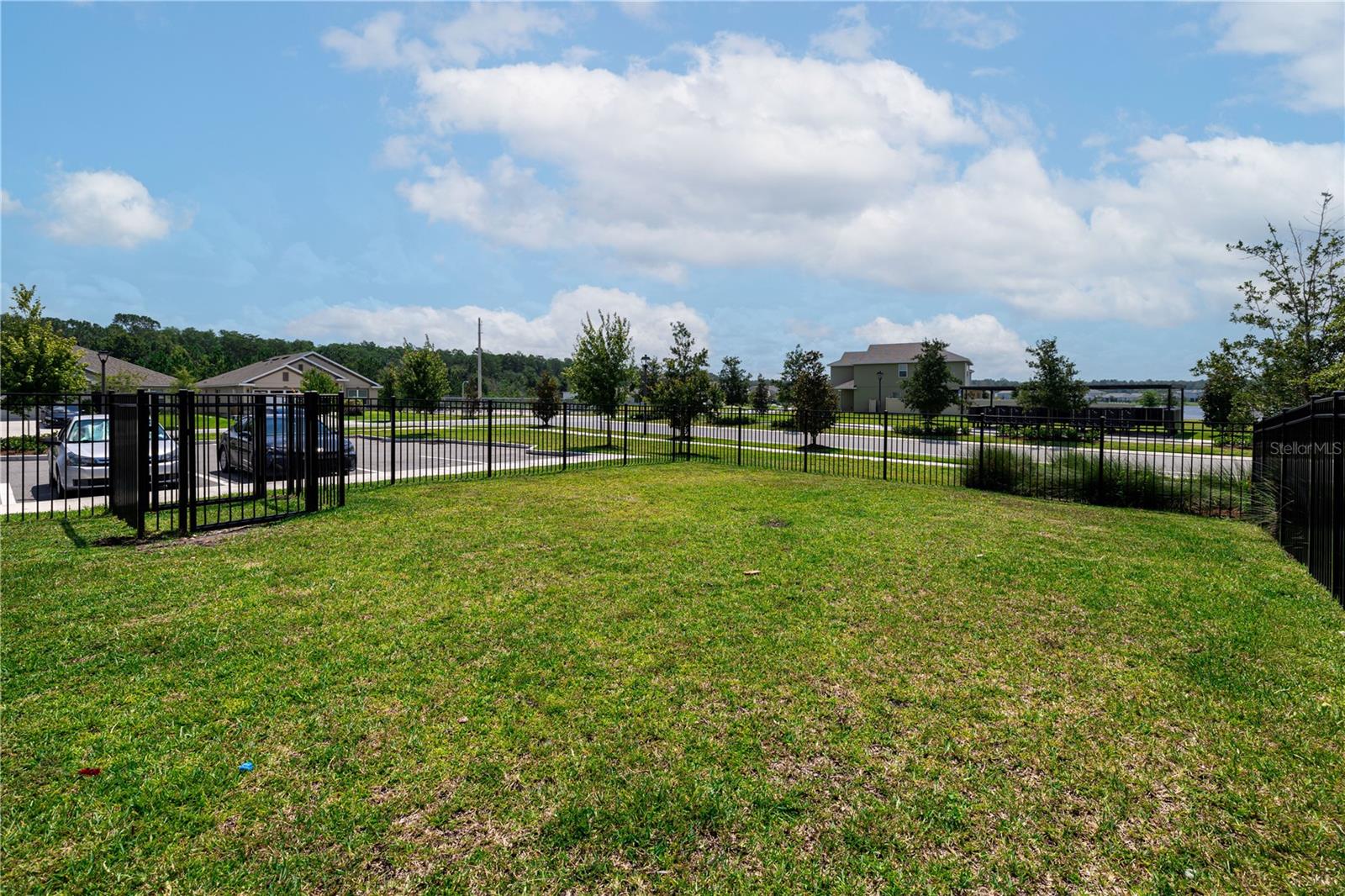 3963 Sagefield Dr Property Photo 45