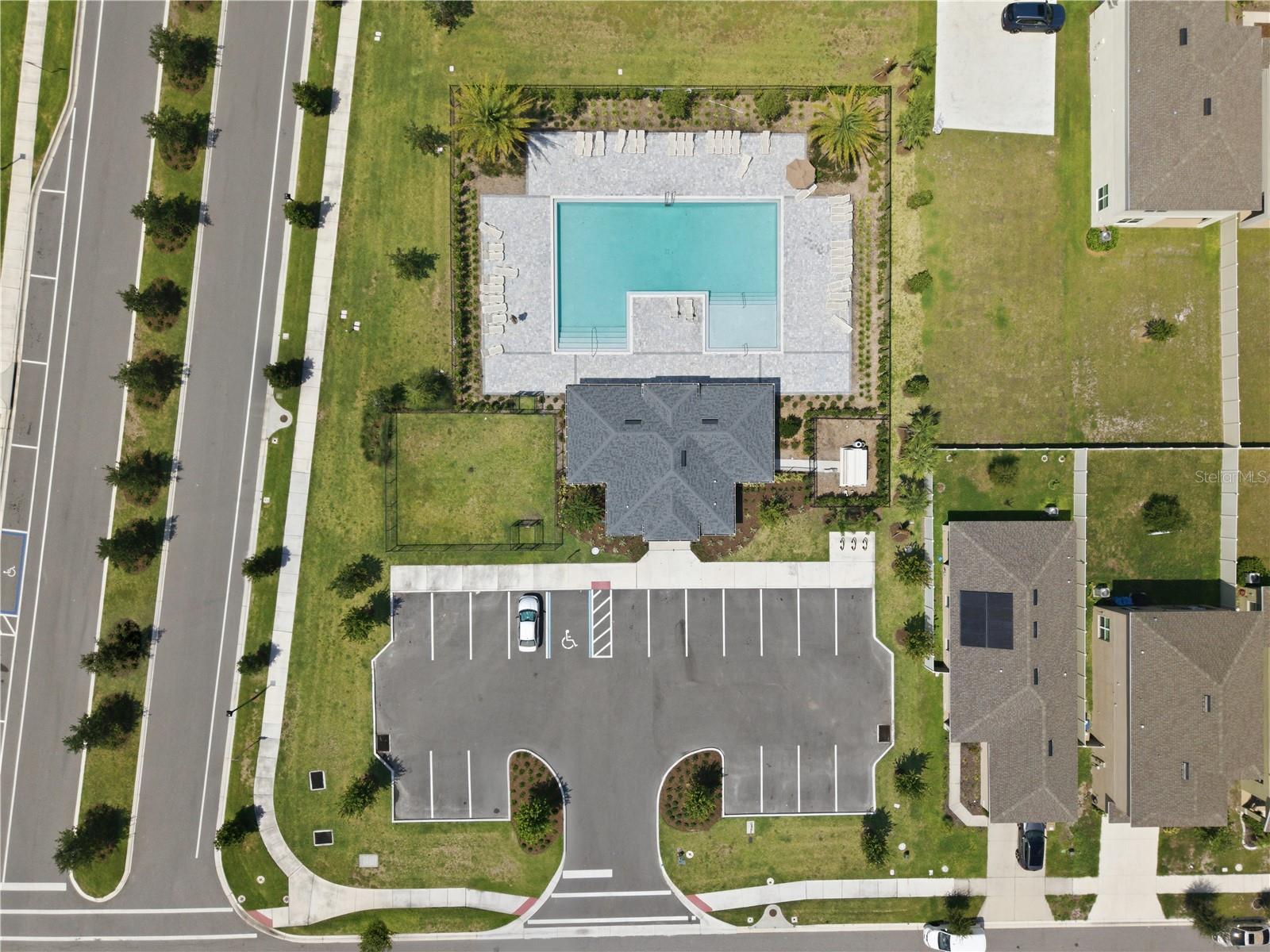 3963 Sagefield Dr Property Photo 46