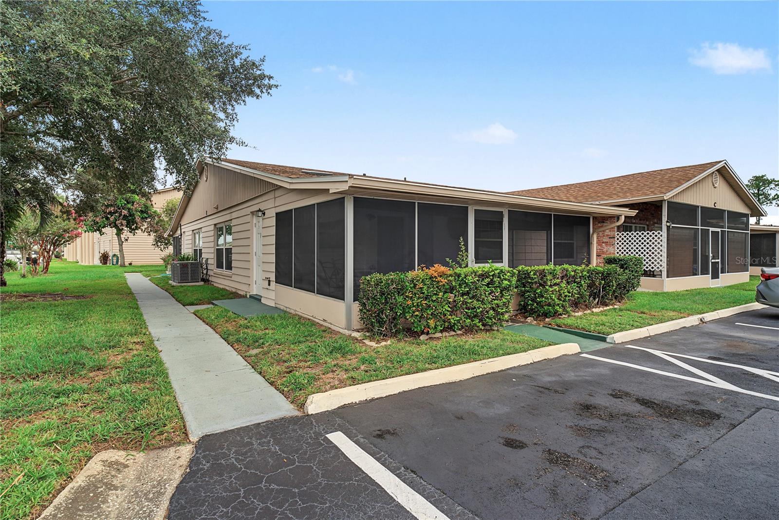 1001 Plantation Dr #c1 Property Photo 2