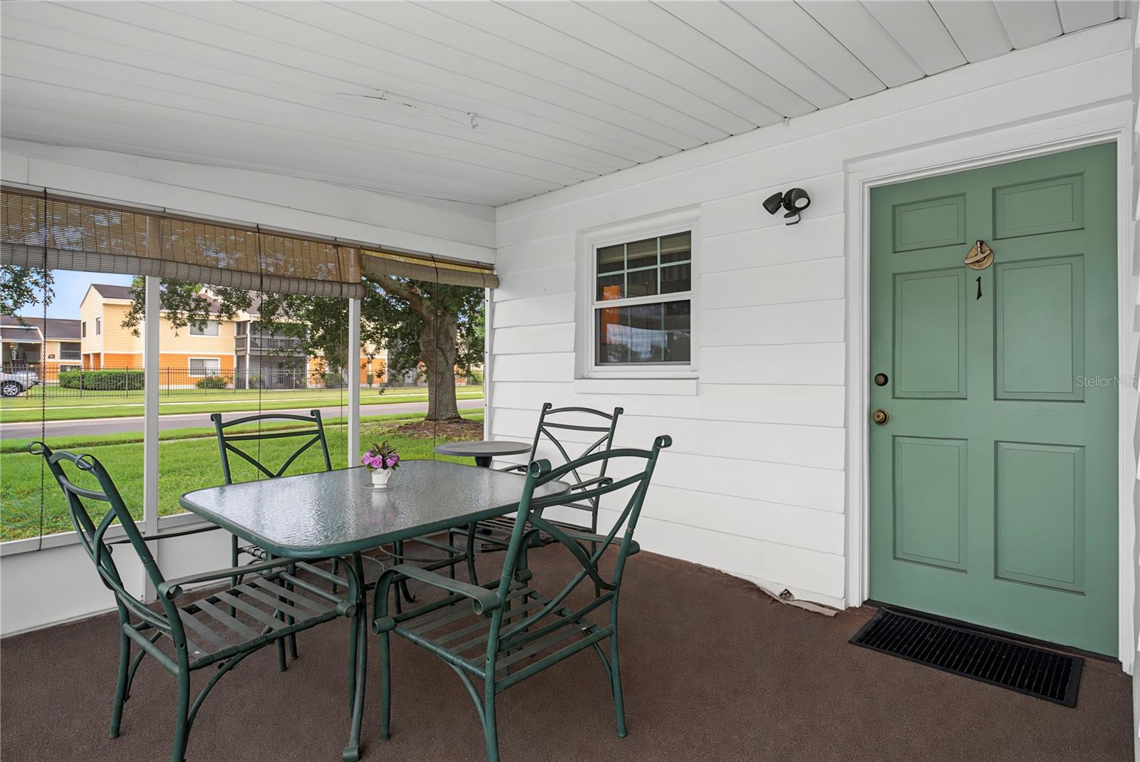 1001 Plantation Dr #c1 Property Photo 4