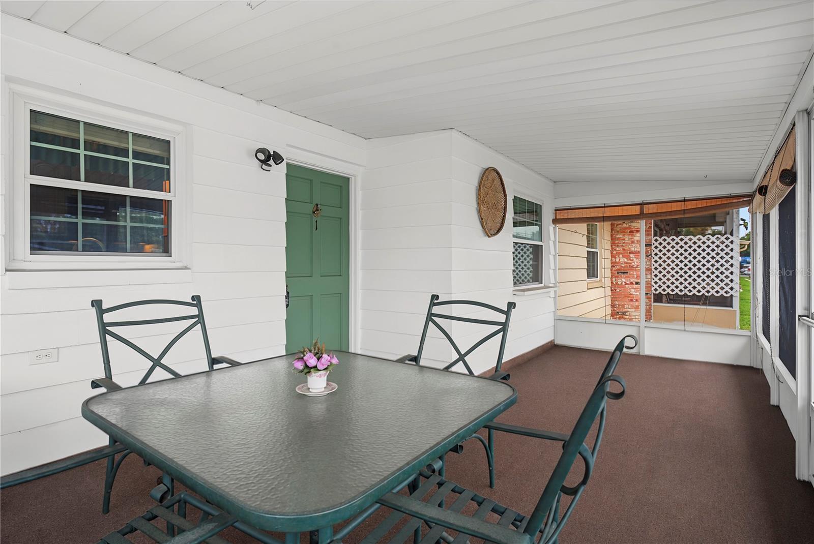 1001 Plantation Dr #c1 Property Photo 5