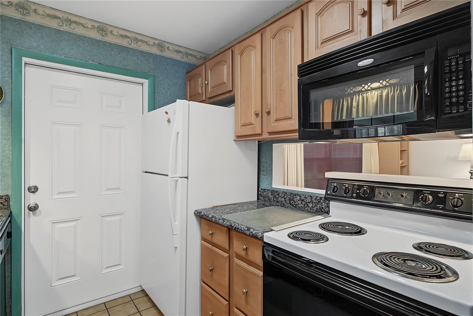 1001 Plantation Dr #c1 Property Photo 7