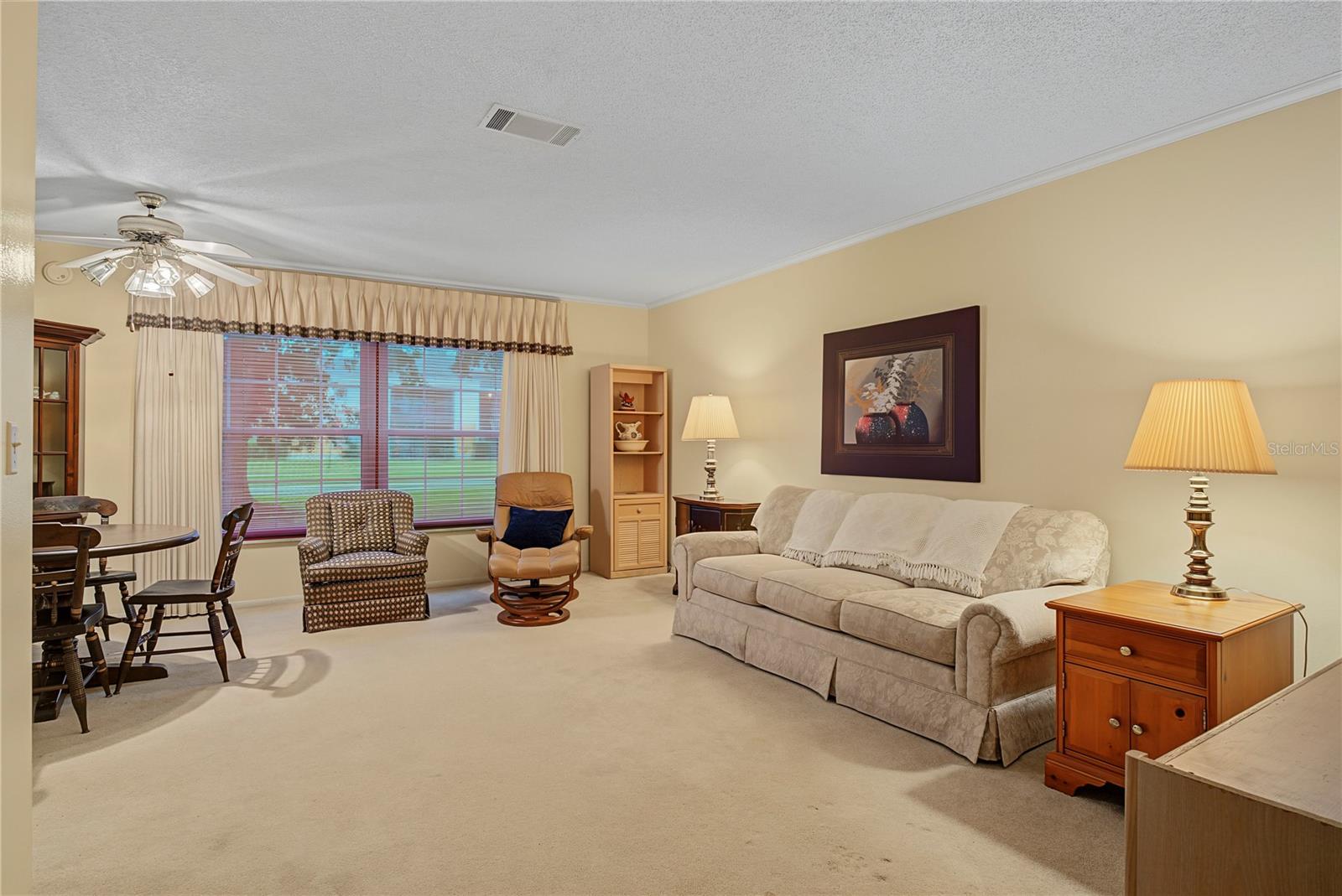 1001 Plantation Dr #c1 Property Photo 8