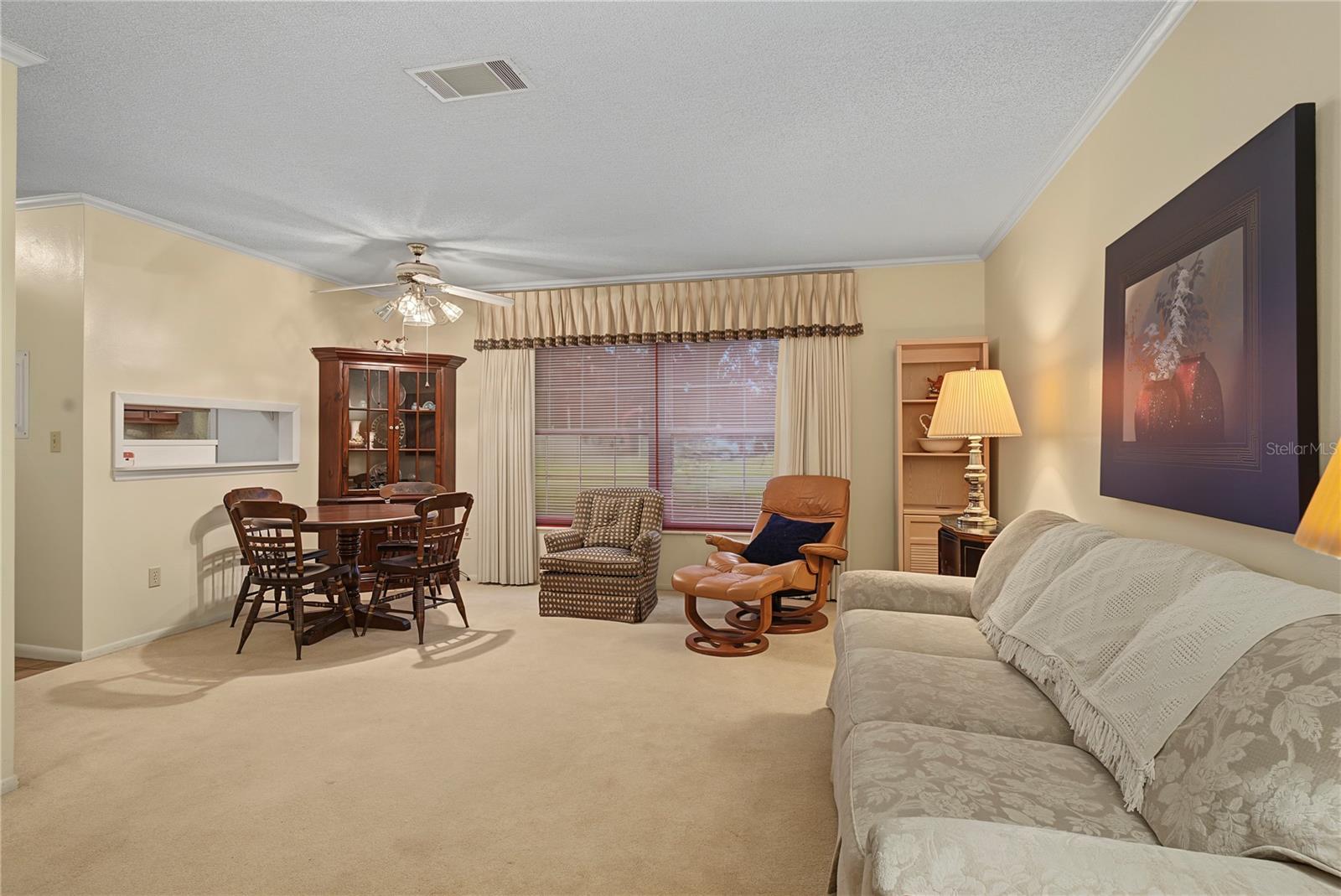1001 Plantation Dr #c1 Property Photo 9