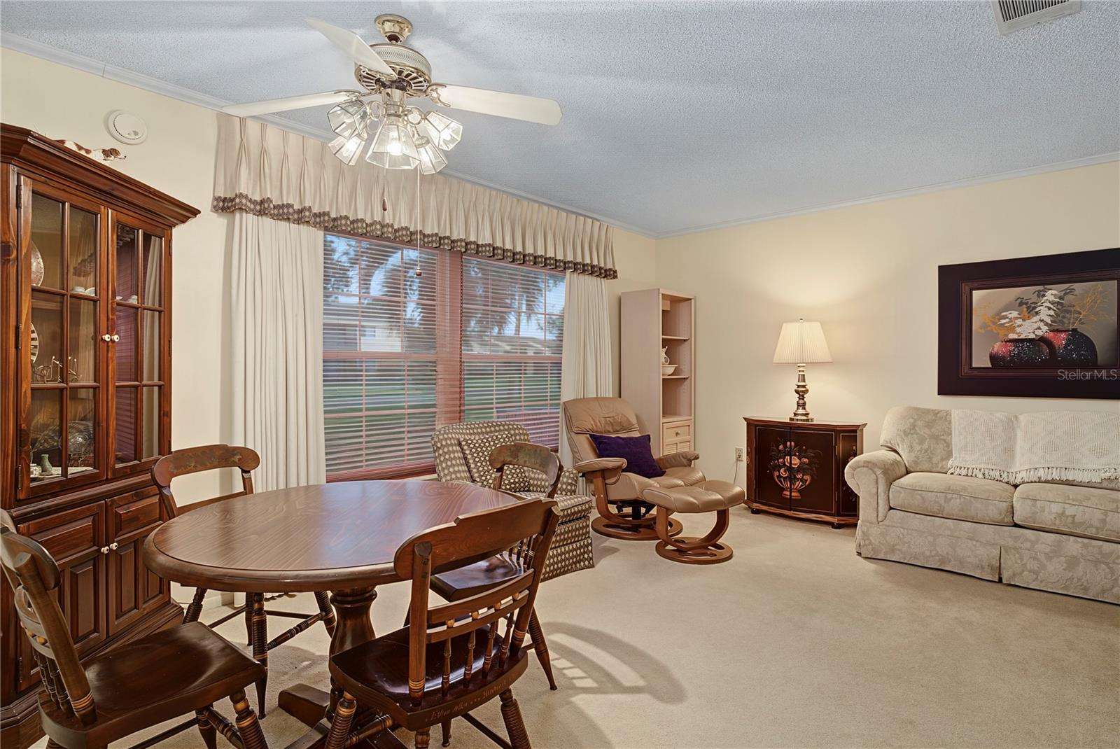 1001 Plantation Dr #c1 Property Photo 10