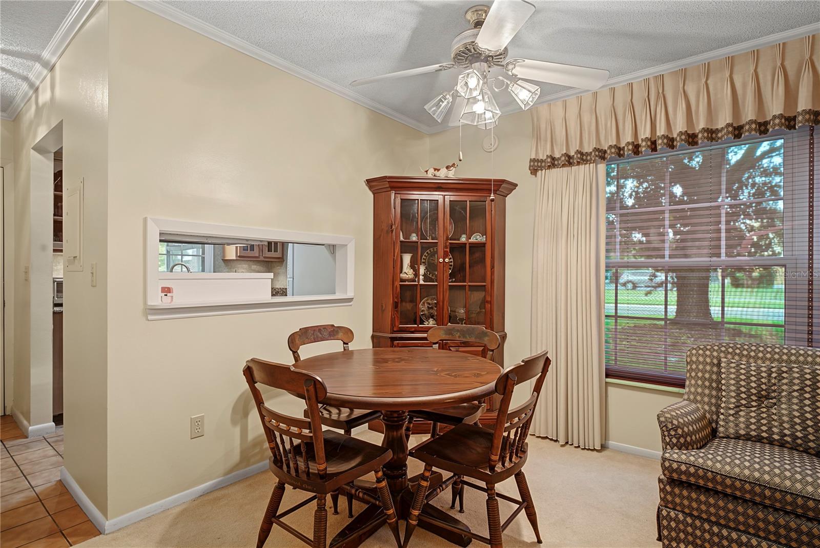 1001 Plantation Dr #c1 Property Photo 11