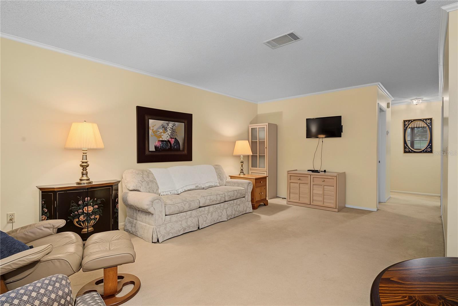1001 Plantation Dr #c1 Property Photo 12