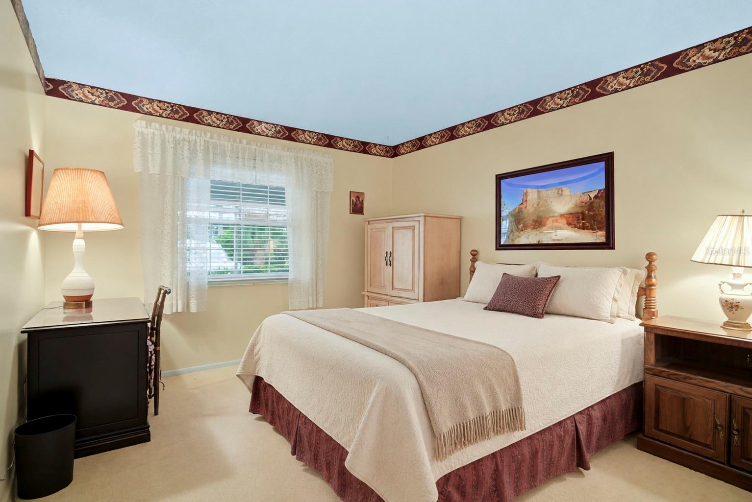 1001 Plantation Dr #c1 Property Photo 13