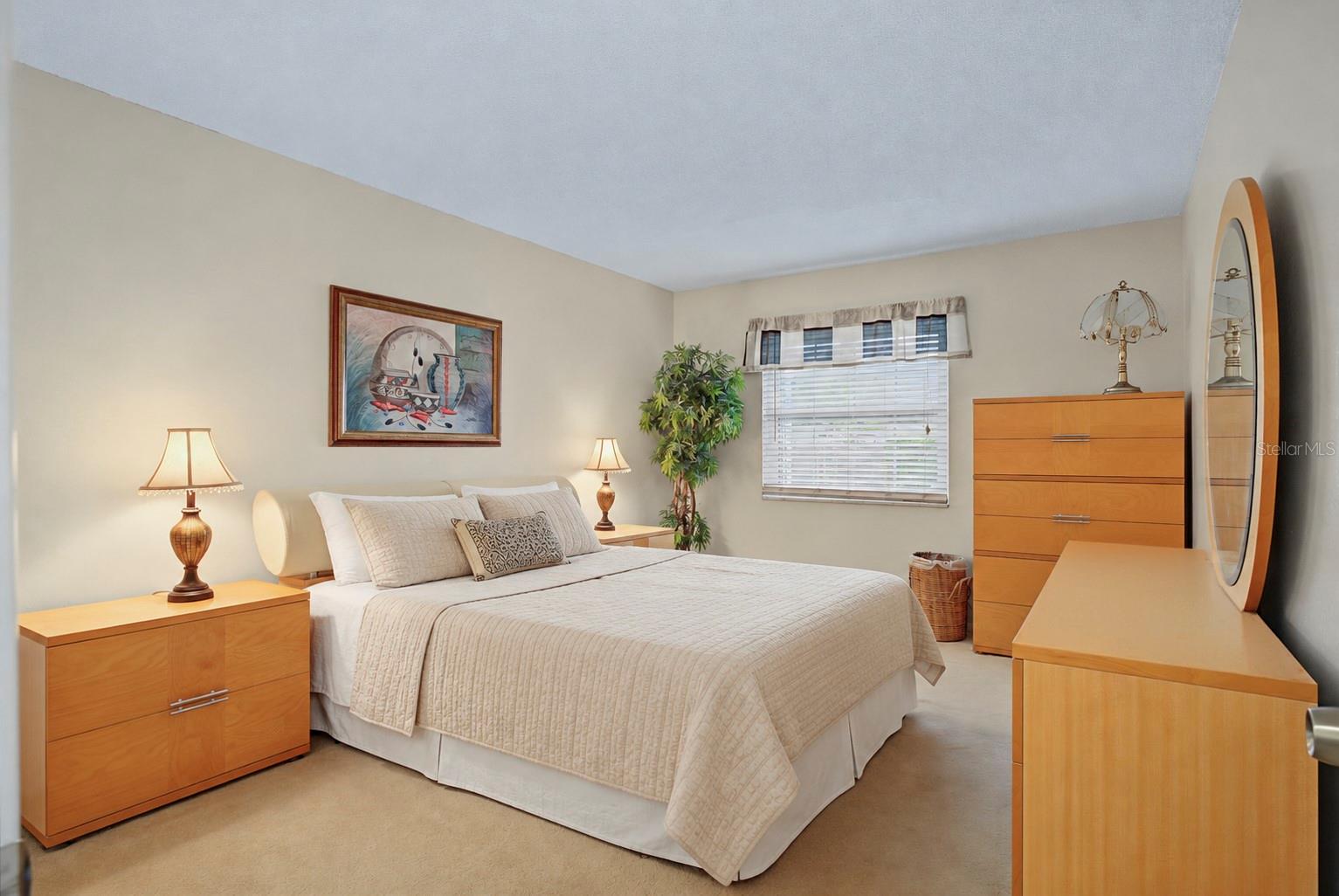 1001 Plantation Dr #c1 Property Photo 15