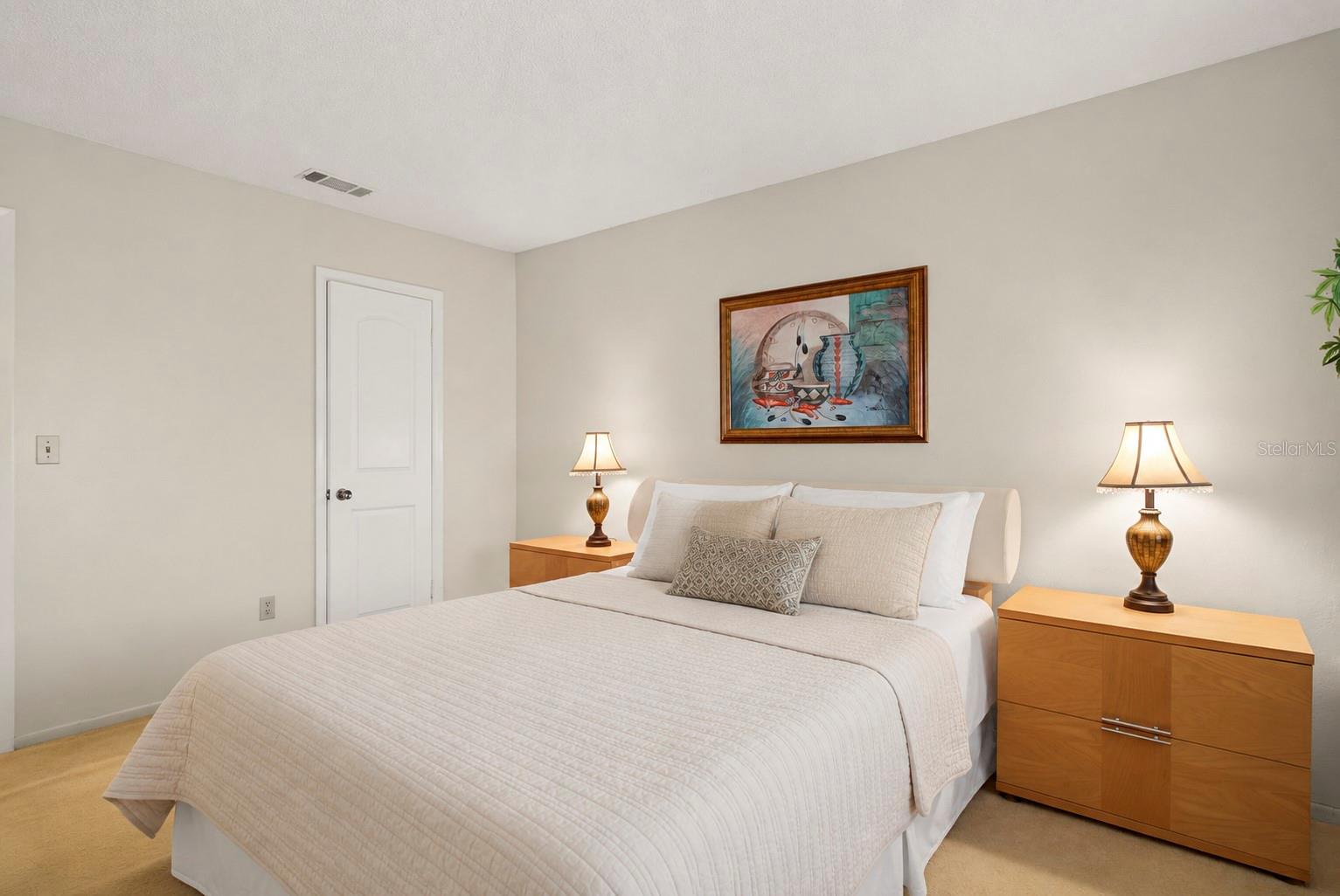 1001 Plantation Dr #c1 Property Photo 16