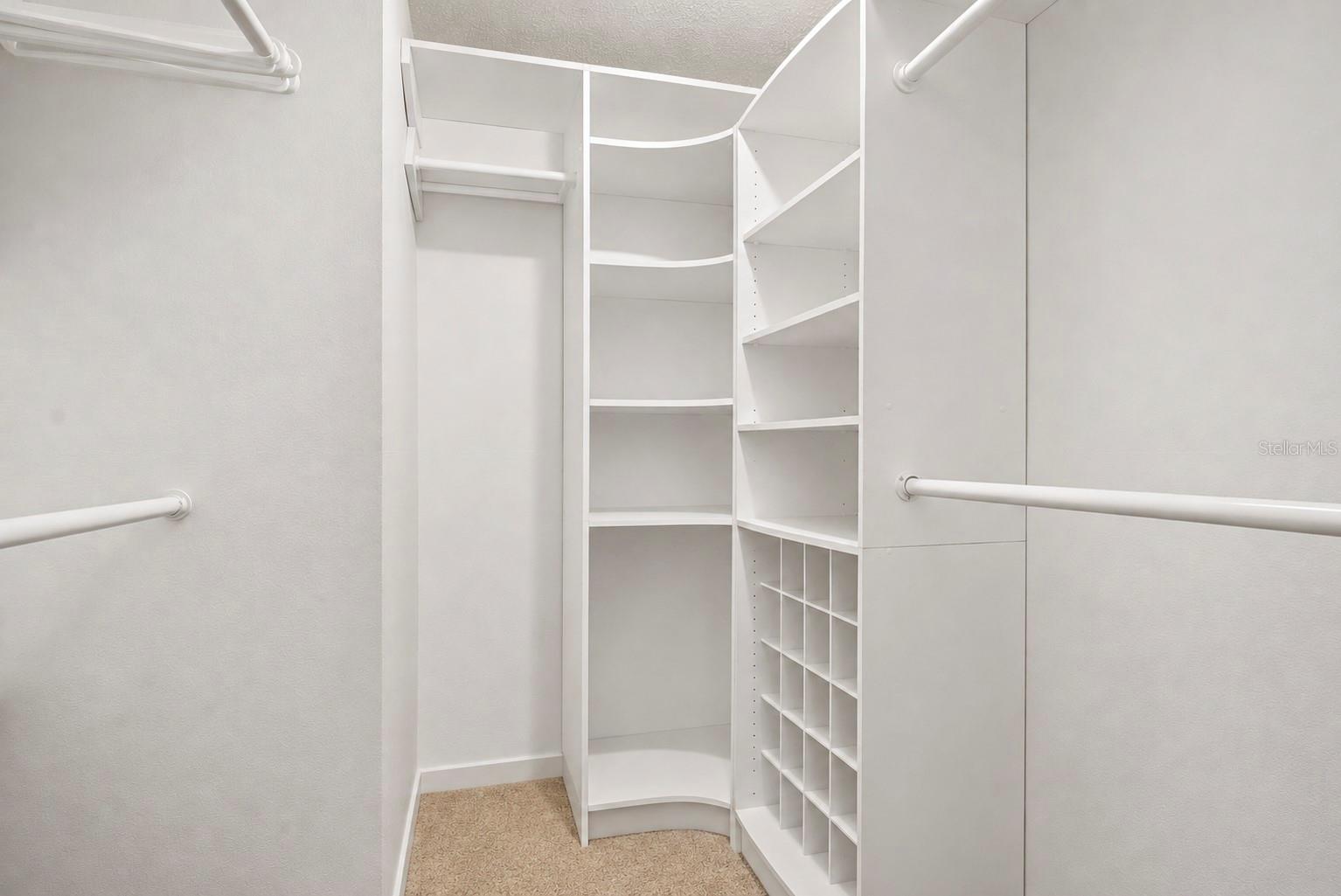 1001 Plantation Dr #c1 Property Photo 17