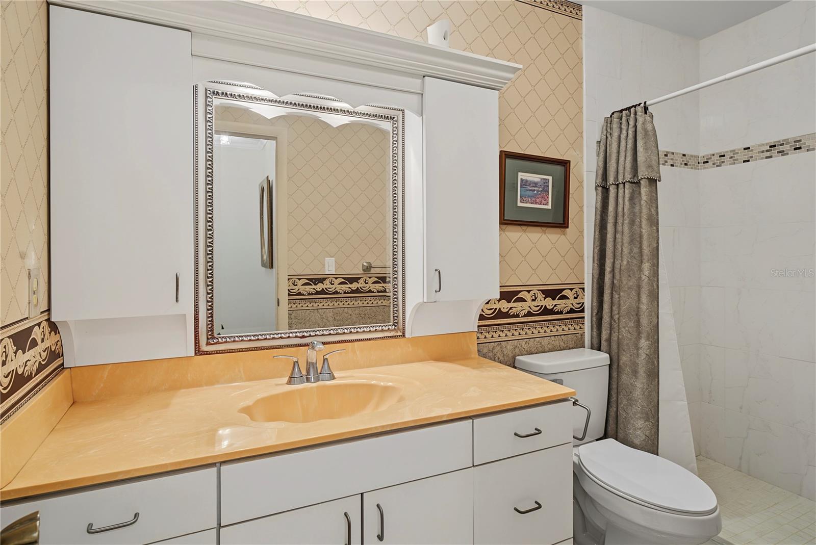 1001 Plantation Dr #c1 Property Photo 18