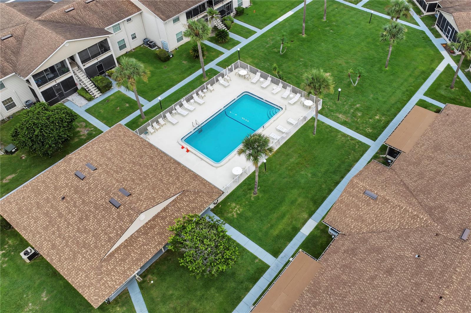 1001 Plantation Dr #c1 Property Photo 20