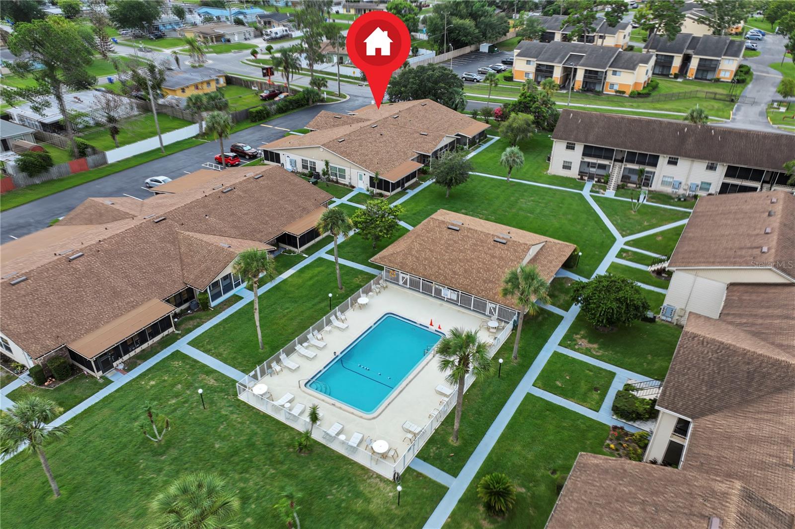 1001 Plantation Dr #c1 Property Photo 22