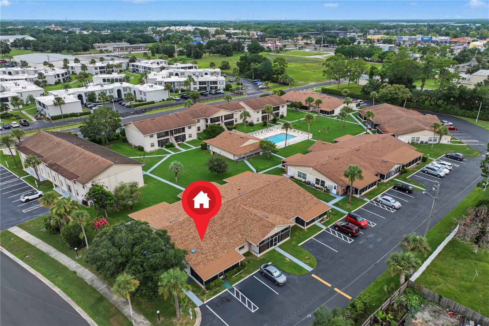 1001 Plantation Dr #c1 Property Photo 23