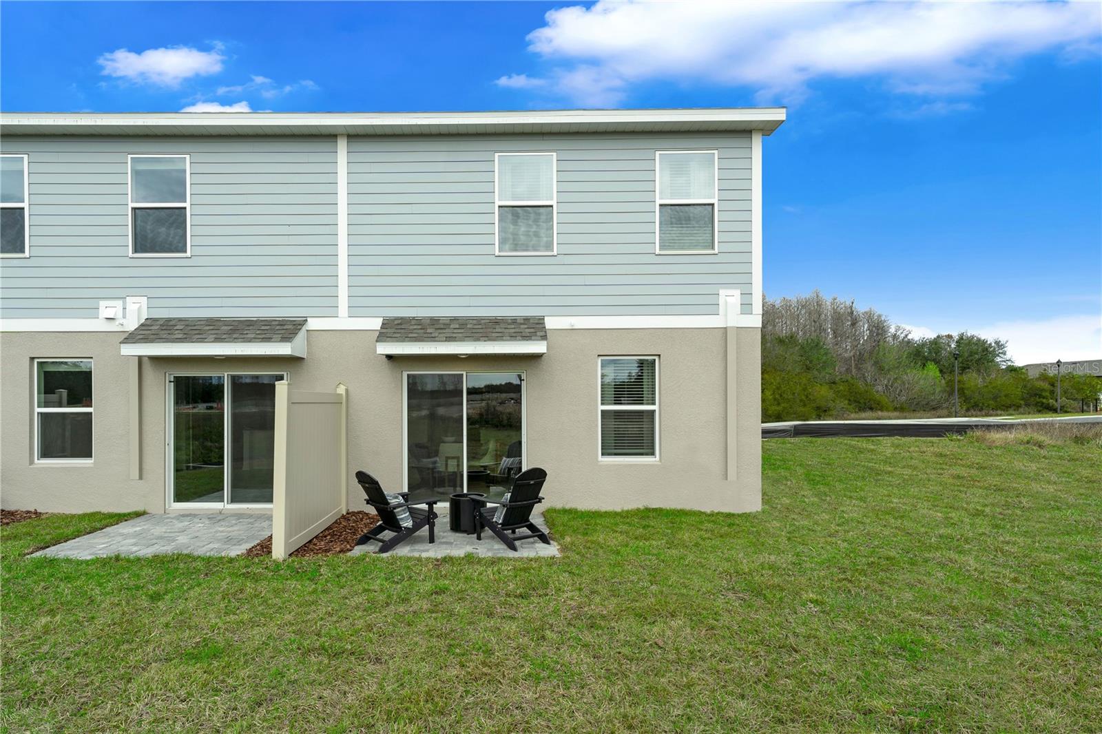 208 Cuban Royal Palm Way Property Photo 37