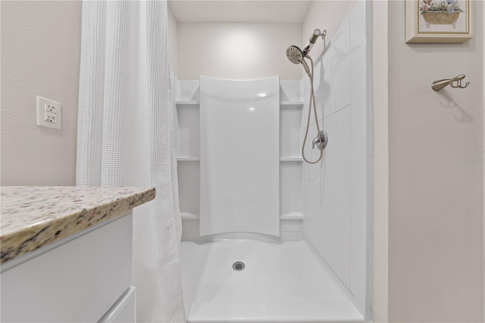 907 Guadalupe Property Photo 34