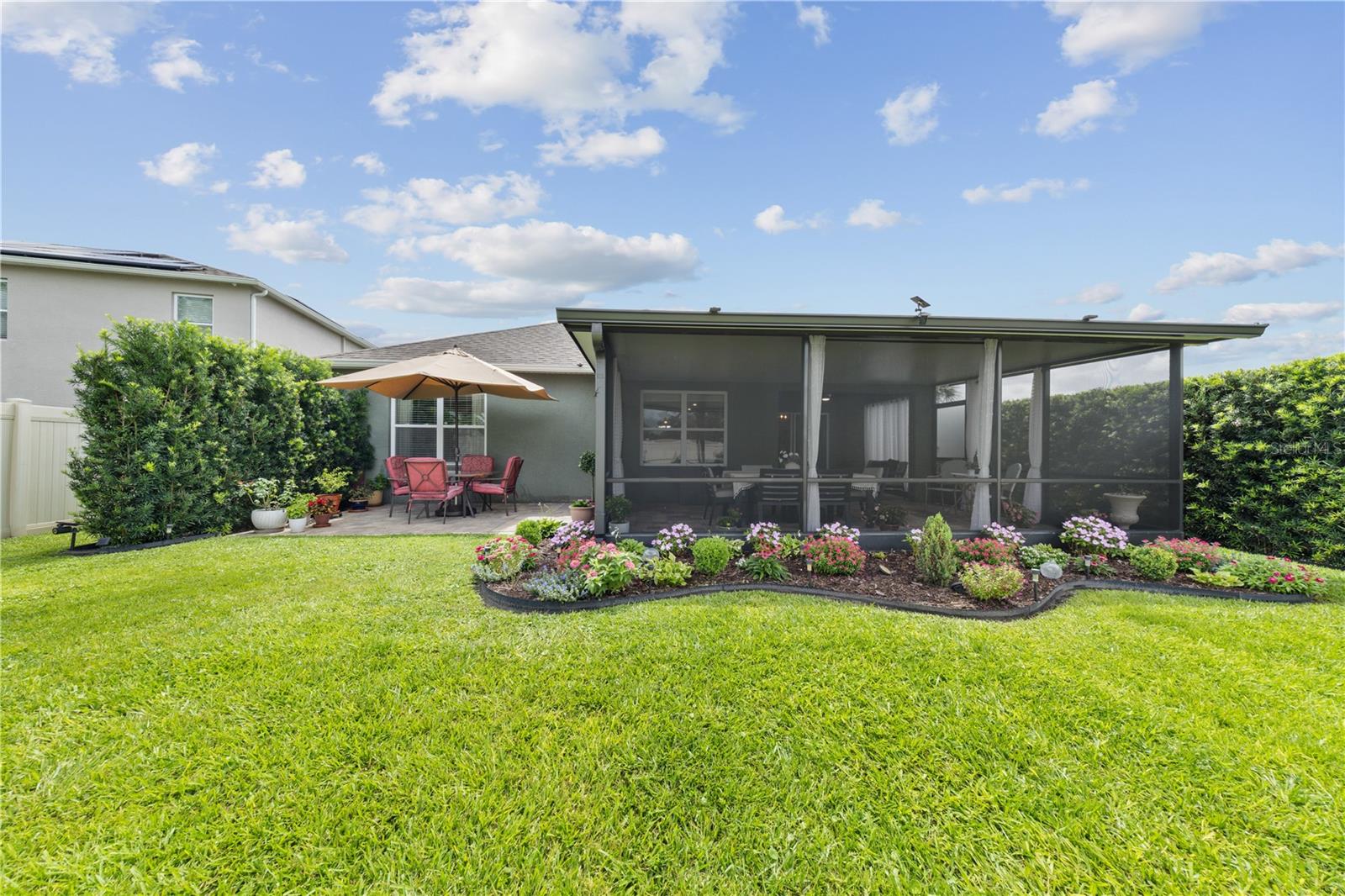 907 Guadalupe Property Photo 43
