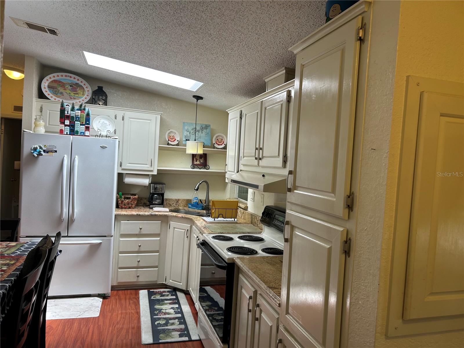 731 Polo Park East Blvd Property Photo 3