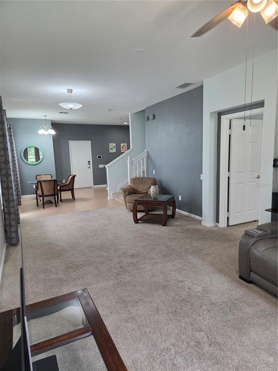 1615 Croydon St Property Photo 7