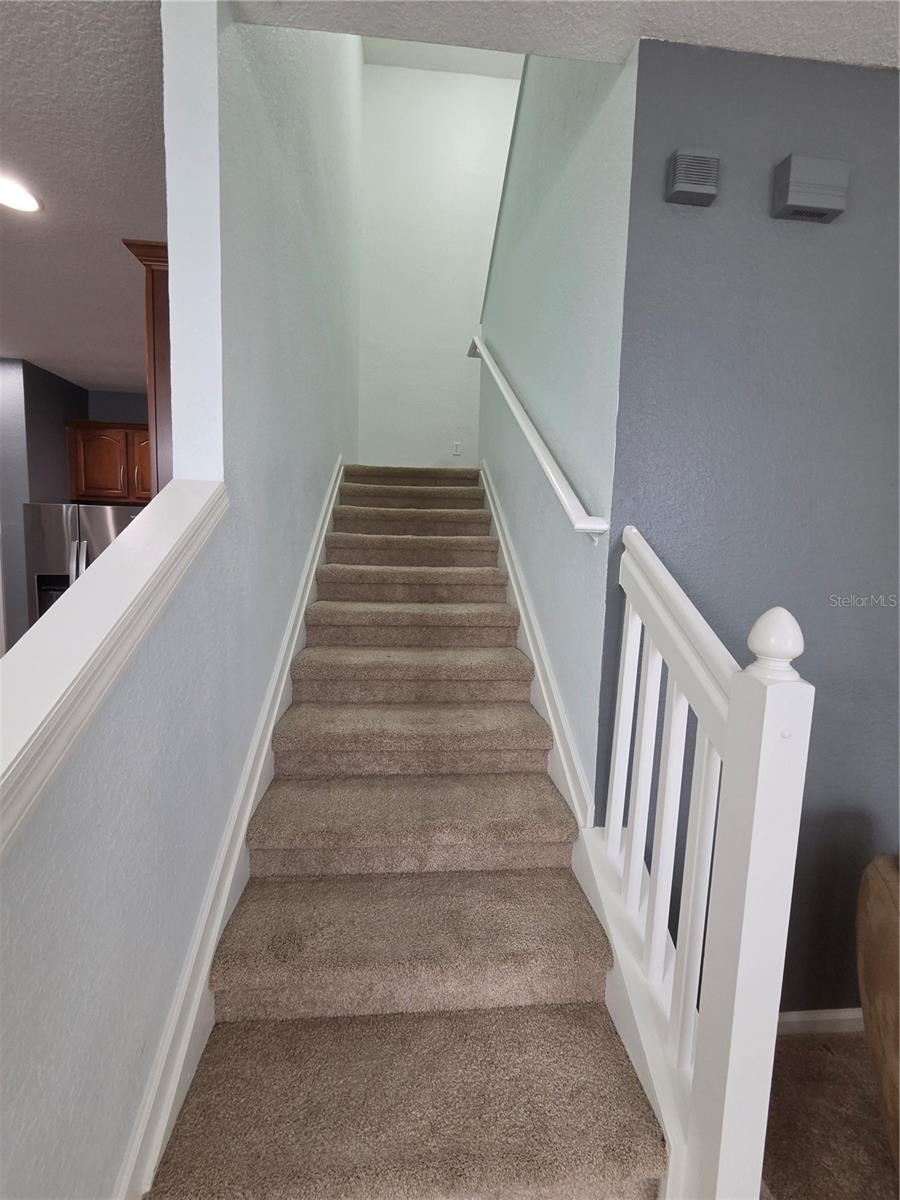 1615 Croydon St Property Photo 13