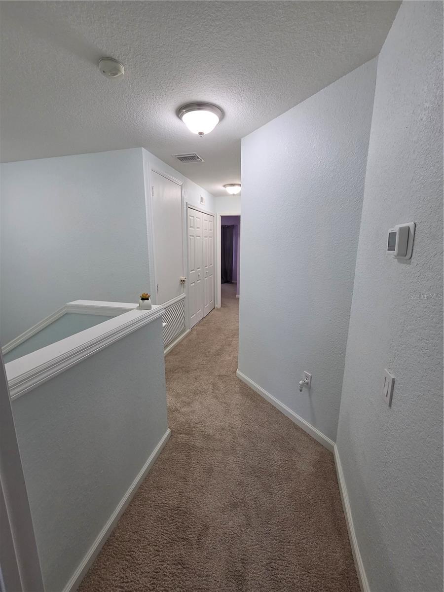 1615 Croydon St Property Photo 14
