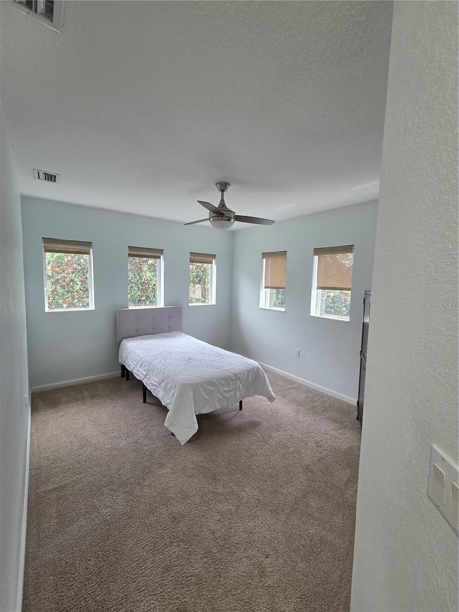 1615 Croydon St Property Photo 15