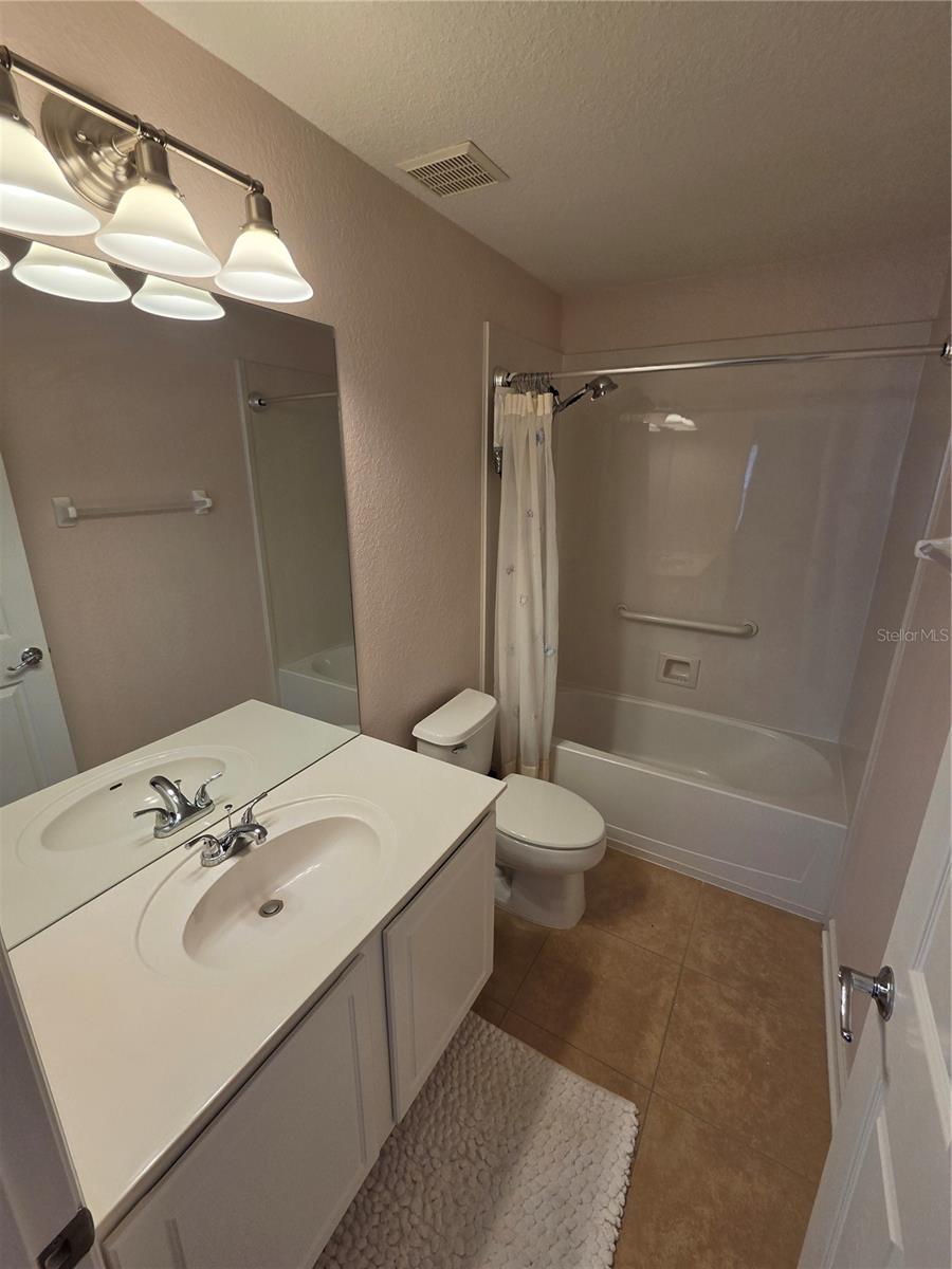 1615 Croydon St Property Photo 19