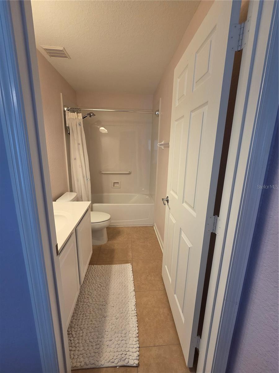 1615 Croydon St Property Photo 20