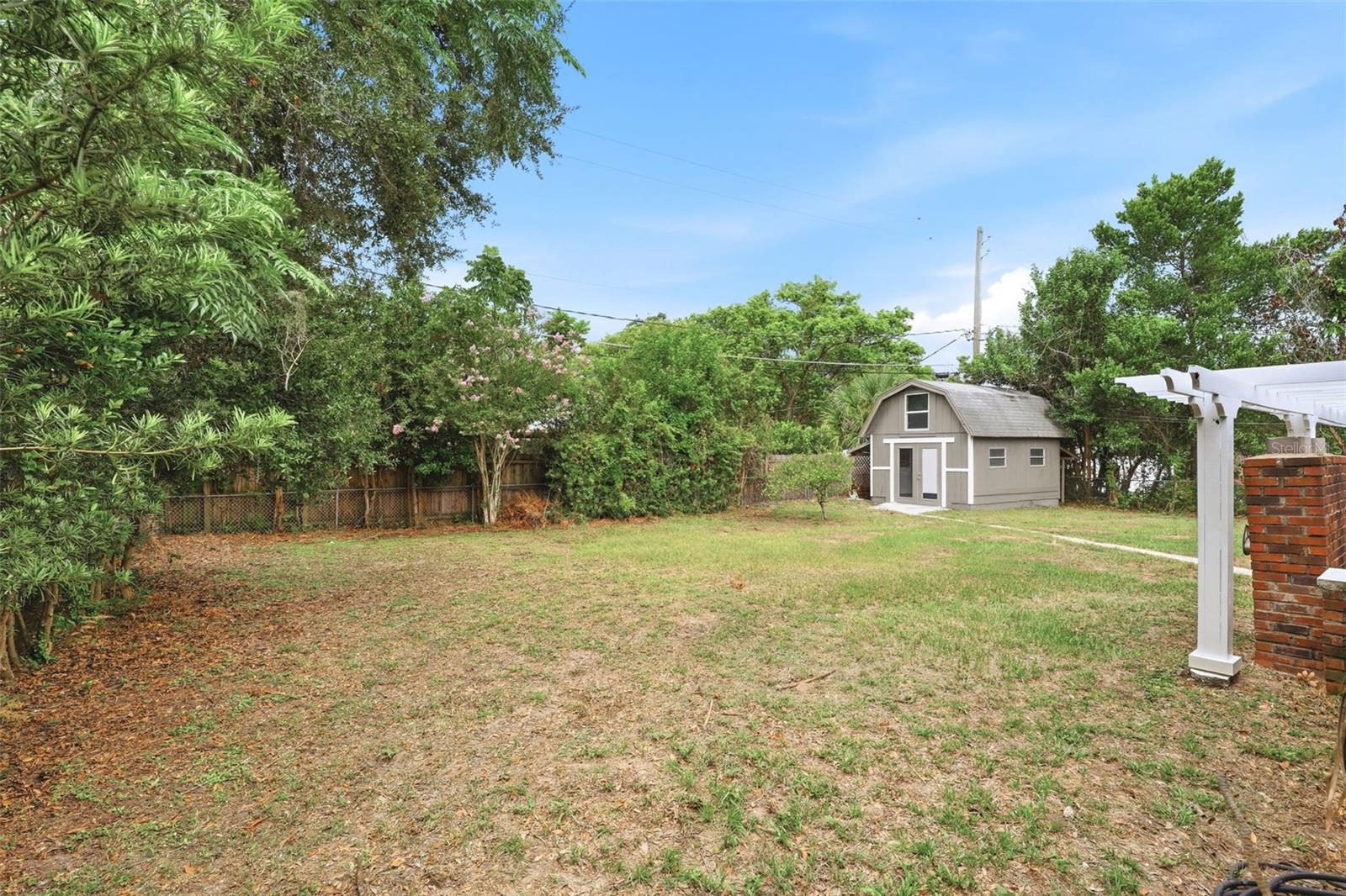 724 Braidwood Ln Property Photo 36