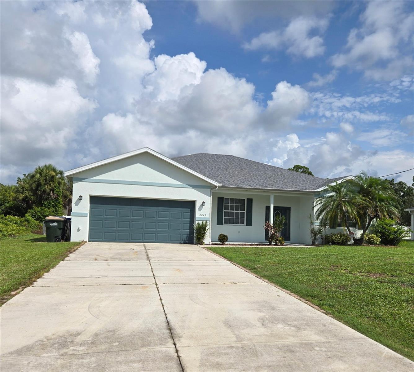 2739 Atwater Dr Property Photo 1