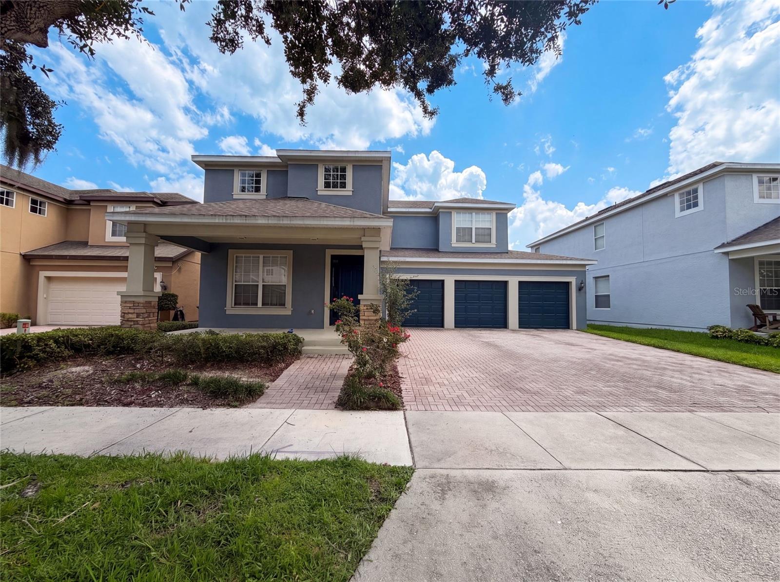 13228 ROSKIN LN