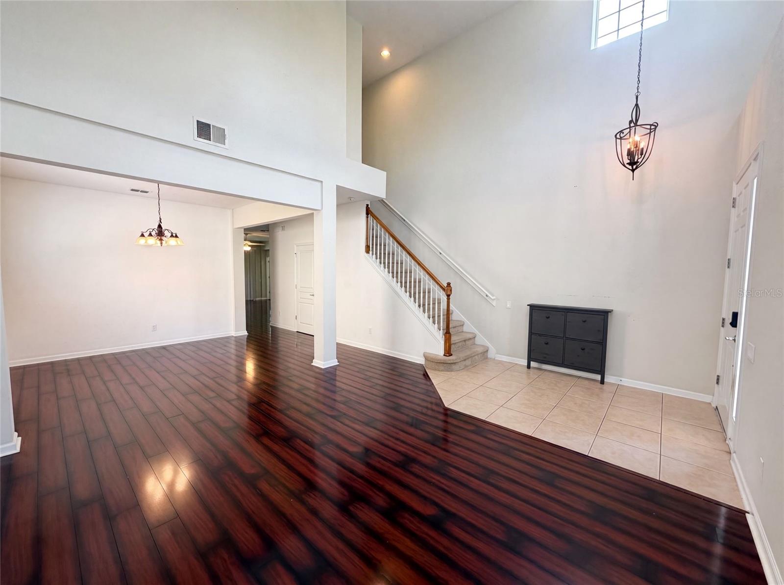 13228 Roskin Ln Property Photo 3