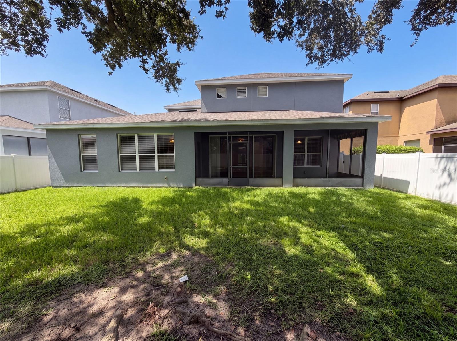 13228 Roskin Ln Property Photo 5