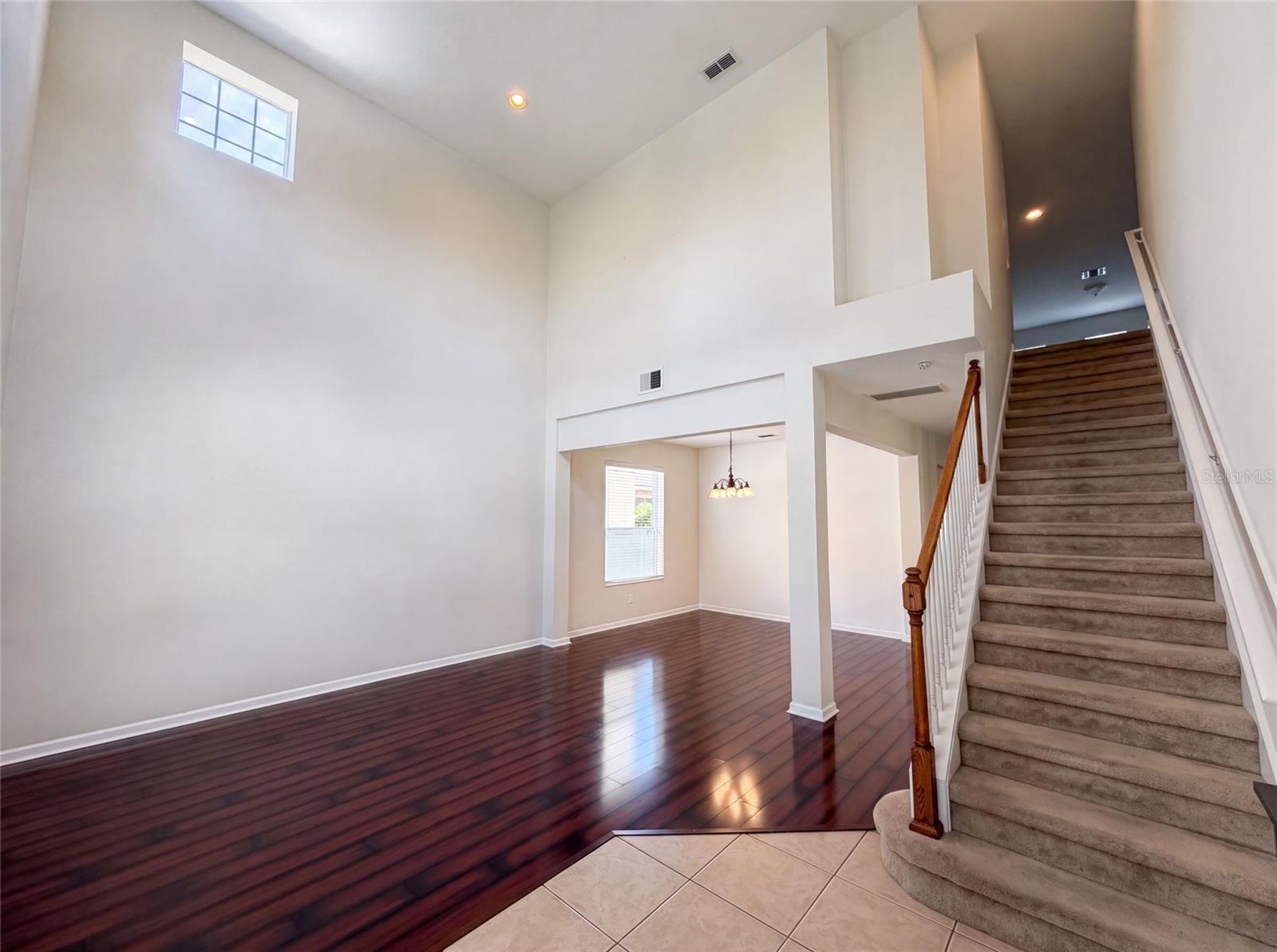 13228 Roskin Ln Property Photo 6