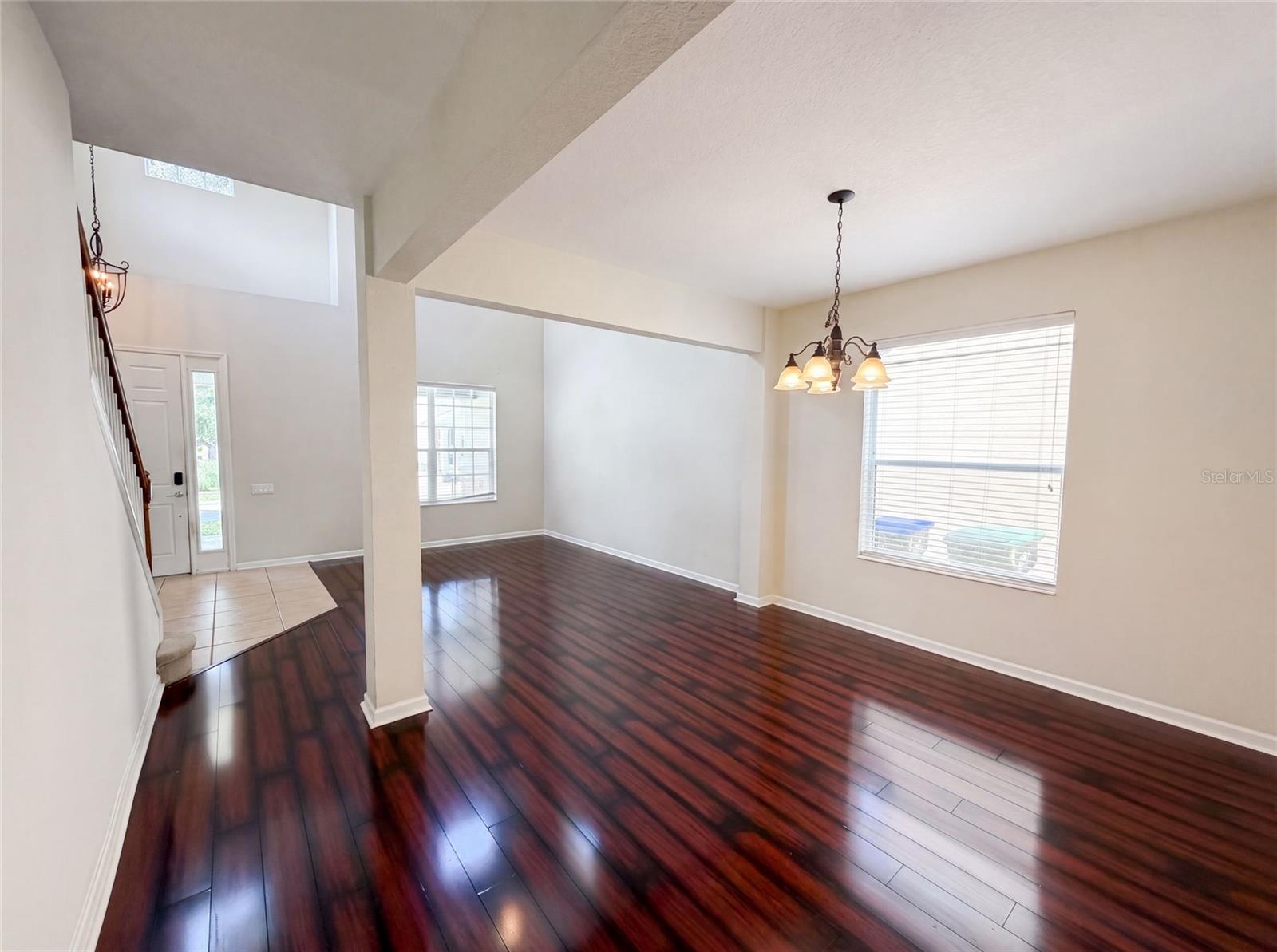 13228 Roskin Ln Property Photo 11