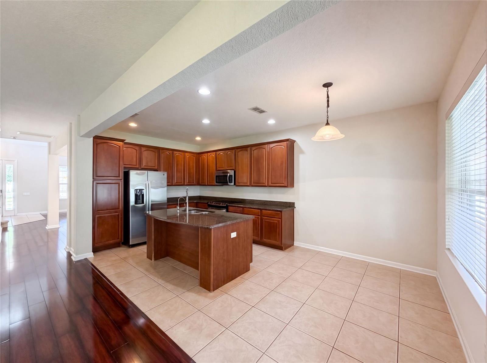 13228 Roskin Ln Property Photo 12