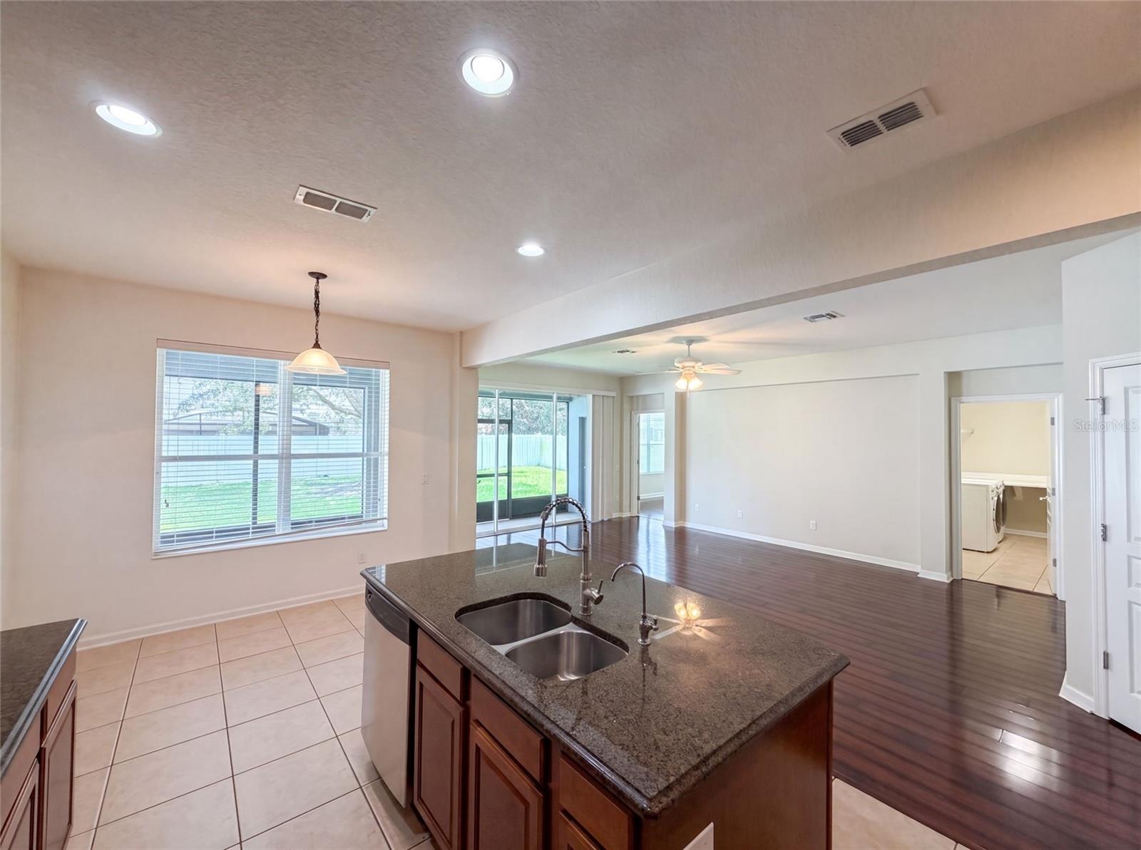 13228 Roskin Ln Property Photo 16