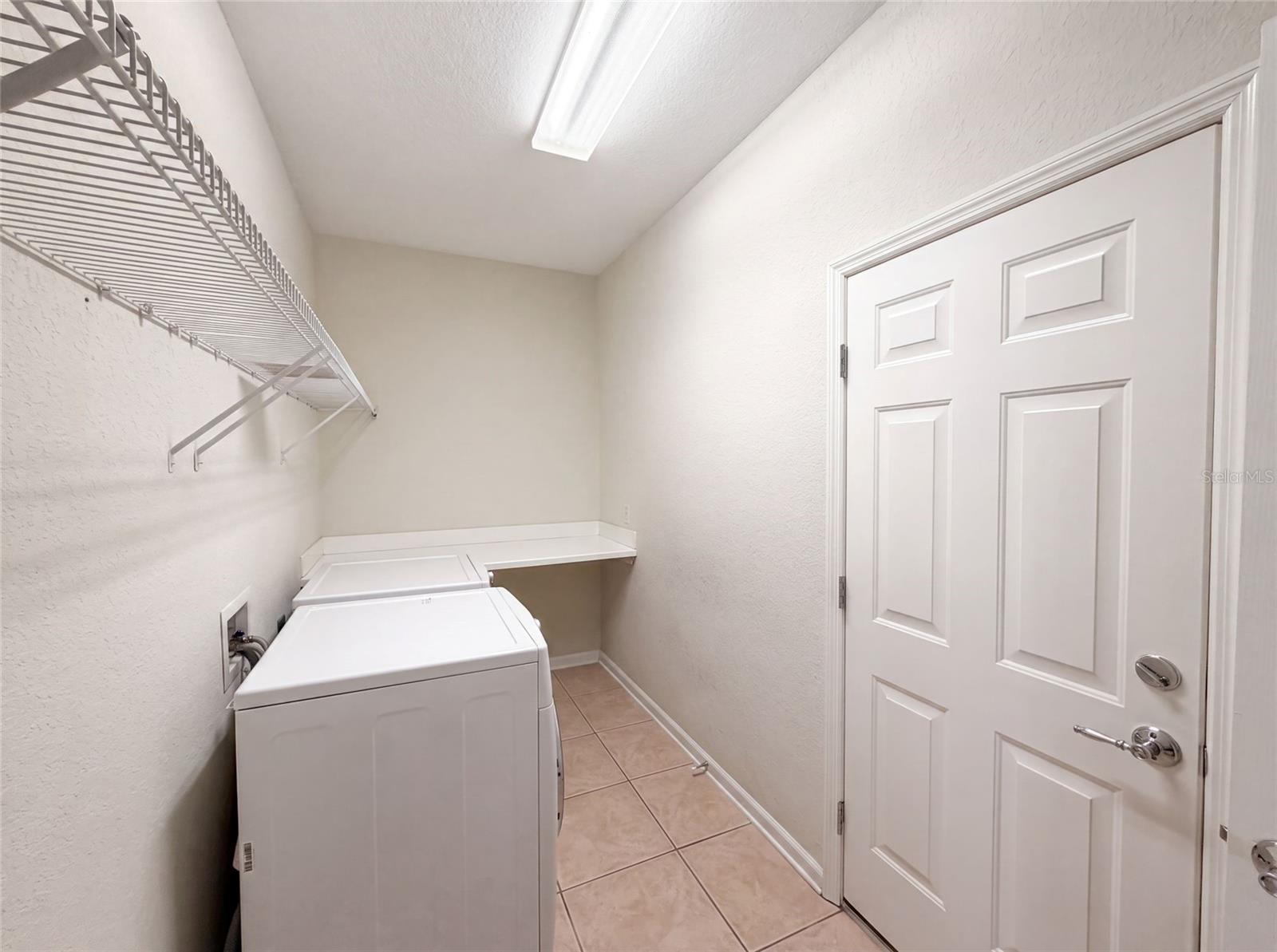 13228 Roskin Ln Property Photo 17